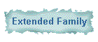 Extended Family