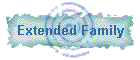 Extended Family