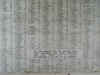 hnymn-hono-pearl-monu-names-600.jpg (102303 bytes)