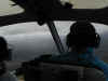 hnymn-kauai-heli-inside-600.jpg (44260 bytes)