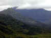 hnymn-kauai-heli-view-01-600.jpg (74386 bytes)
