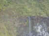 hnymn-kauai-heli-view-02-600.jpg (75331 bytes)
