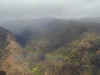 hnymn-kauai-heli-view-03-600.jpg (54918 bytes)