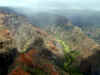 hnymn-kauai-heli-view-04-600.jpg (79637 bytes)