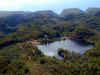 hnymn-kauai-heli-view-06-600.jpg (99304 bytes)