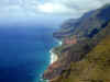 hnymn-kauai-heli-view-07-600.jpg (71909 bytes)