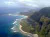 hnymn-kauai-heli-view-08-rnbw-600.jpg (66446 bytes)