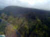 hnymn-kauai-heli-view-09-rnbw-600.jpg (68148 bytes)