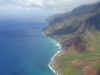 hnymn-kauai-heli-view-12-600.jpg (55097 bytes)