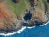 hnymn-kauai-heli-view-12-hole-600.jpg (105452 bytes)