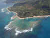 hnymn-kauai-heli-view-13-600.jpg (71517 bytes)