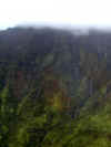 hnymn-kauai-heli-view-15-600.jpg (64409 bytes)