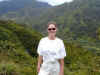 hnymn-kauai-hiking-kw-600.jpg (101295 bytes)