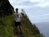 hnymn-kauai-hiking-napali-dan-03-600.jpg (75775 bytes)