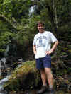 hnymn-kauai-hiking-napali-dan-04-600.jpg (124639 bytes)