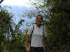 hnymn-kauai-hiking-napali-kw-01-600.jpg (120200 bytes)