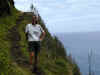 hnymn-kauai-hiking-napali-kw-02-600.jpg (82969 bytes)