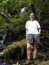 hnymn-kauai-hiking-napali-kw-03-600.jpg (122151 bytes)