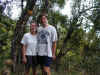 hnymn-kauai-hiking-napali-kw-dan-600.jpg (139306 bytes)