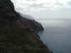 hnymn-kauai-hiking-napali-view-1-600.jpg (56330 bytes)
