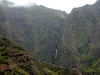 hnymn-kauai-hiking-napali-wfall-600.jpg (100515 bytes)
