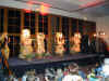 hnymn-kauai-luau-fire-dance-01-600.jpg (94550 bytes)