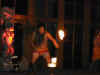 hnymn-kauai-luau-fire-dance-03-600.jpg (58350 bytes)