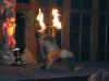 hnymn-kauai-luau-fire-dance-04-600.jpg (68152 bytes)