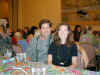 hnymn-kauai-luau-kw-dan-dinner-600.jpg (86192 bytes)