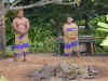 hnymn-kauai-luau-pig-02-600.jpg (108923 bytes)
