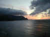 hnymn-kauai-napali-coast-600.jpg (53344 bytes)