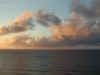 hnymn-kauai-painted-clouds-600.jpg (47880 bytes)