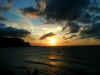 hnymn-kauai-sunset-01-600.jpg (58165 bytes)