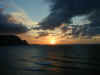hnymn-kauai-sunset-02-600.jpg (51648 bytes)
