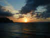 hnymn-kauai-sunset-03-600.jpg (52214 bytes)