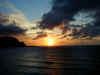 hnymn-kauai-sunset-04-600.jpg (56465 bytes)