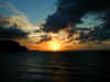 hnymn-kauai-sunset-05-600.jpg (53801 bytes)