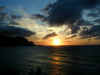 hnymn-kauai-sunset-06-600.jpg (57389 bytes)