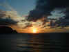 hnymn-kauai-sunset-07-600.jpg (50043 bytes)