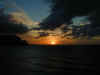 hnymn-kauai-sunset-08-600.jpg (39538 bytes)