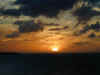 hnymn-kauai-sunset-09-600.jpg (47221 bytes)