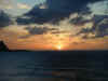 hnymn-kauai-sunset-10-600.jpg (53980 bytes)