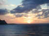 hnymn-kauai-sunset-11-600.jpg (58764 bytes)