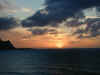 hnymn-kauai-sunset-12-600.jpg (52903 bytes)