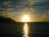 hnymn-kauai-sunset-13-600.jpg (53946 bytes)