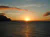 hnymn-kauai-sunset-14-600.jpg (50326 bytes)