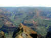 hnymn-kauai-waimea-canyon-600.jpg (91004 bytes)
