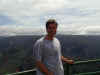 hnymn-kauai-waimea-canyon-dan-600.jpg (52665 bytes)