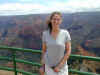 hnymn-kauai-waimea-canyon-kw-600.jpg (82683 bytes)