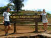 hnymn-kauai-waimea-canyon-kw-dan-600.jpg (100748 bytes)